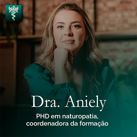 anielly