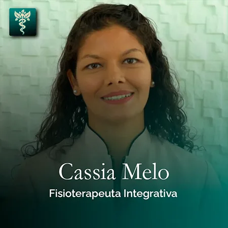 cassia