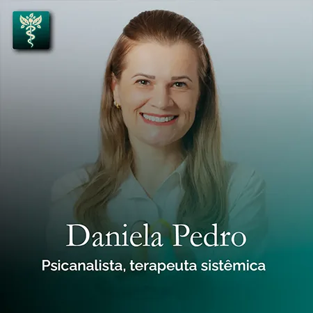 daniela_