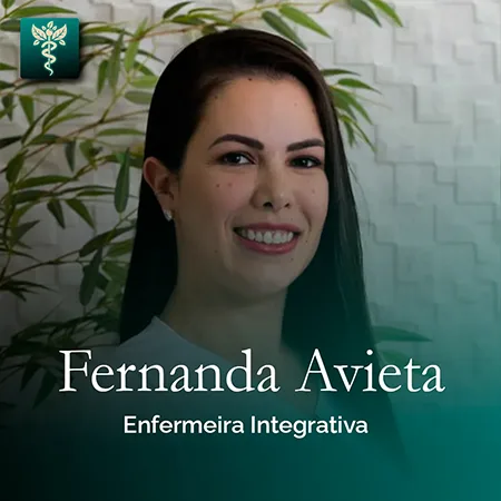 fernanda