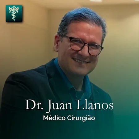 juan