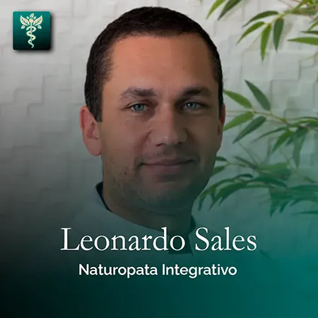 leonardo