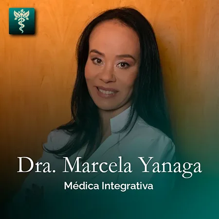 marcela